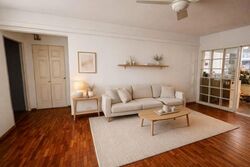 Blk 403 Woodlands Street 41 (Woodlands), HDB Executive #576794471